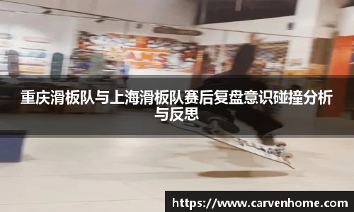 江南官方网站